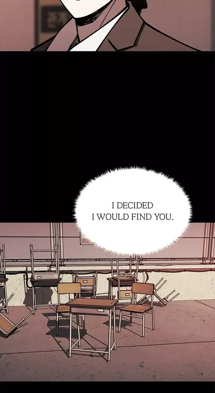 The Dropout Returns Chapter 23 page 38