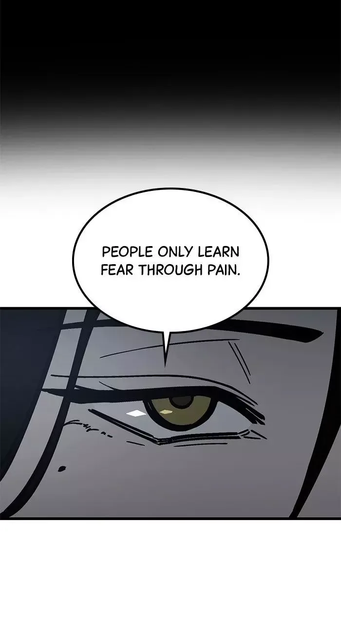 The Dropout Returns Chapter 23 page 56
