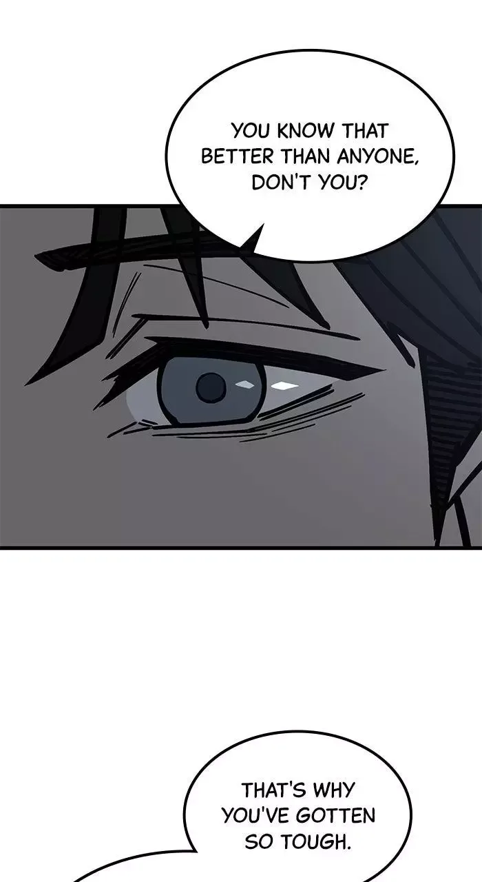 The Dropout Returns Chapter 23 page 57