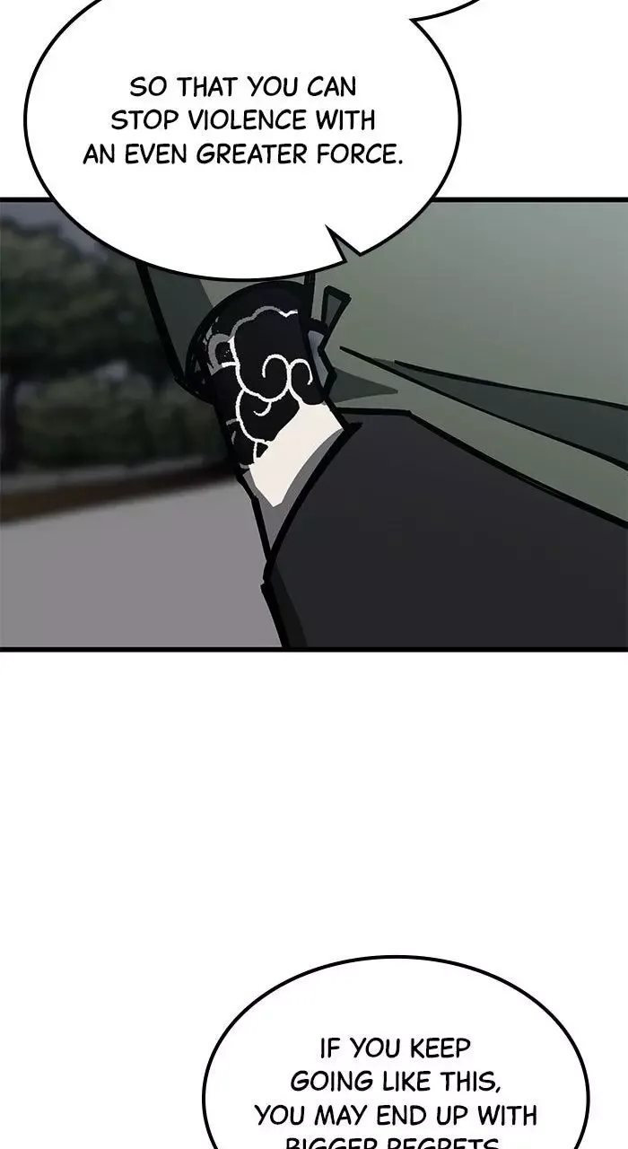 The Dropout Returns Chapter 23 page 58