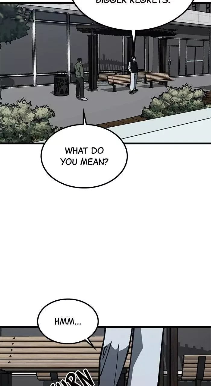 The Dropout Returns Chapter 23 page 59