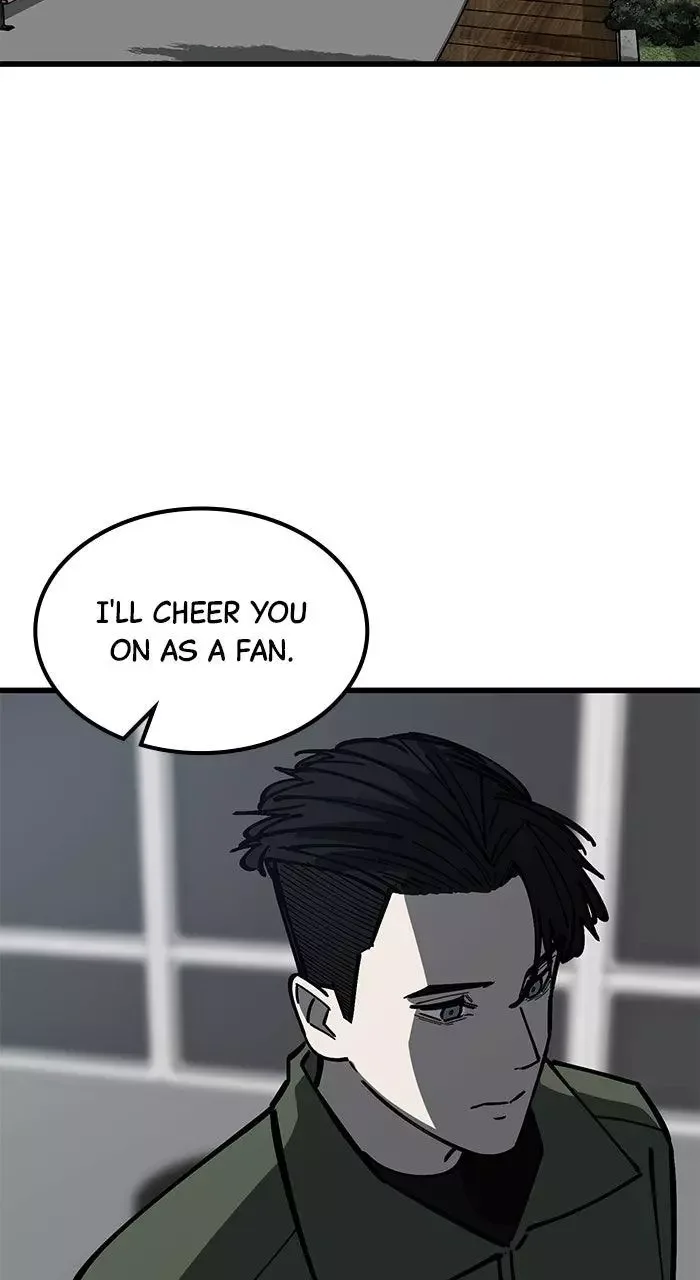 The Dropout Returns Chapter 23 page 63