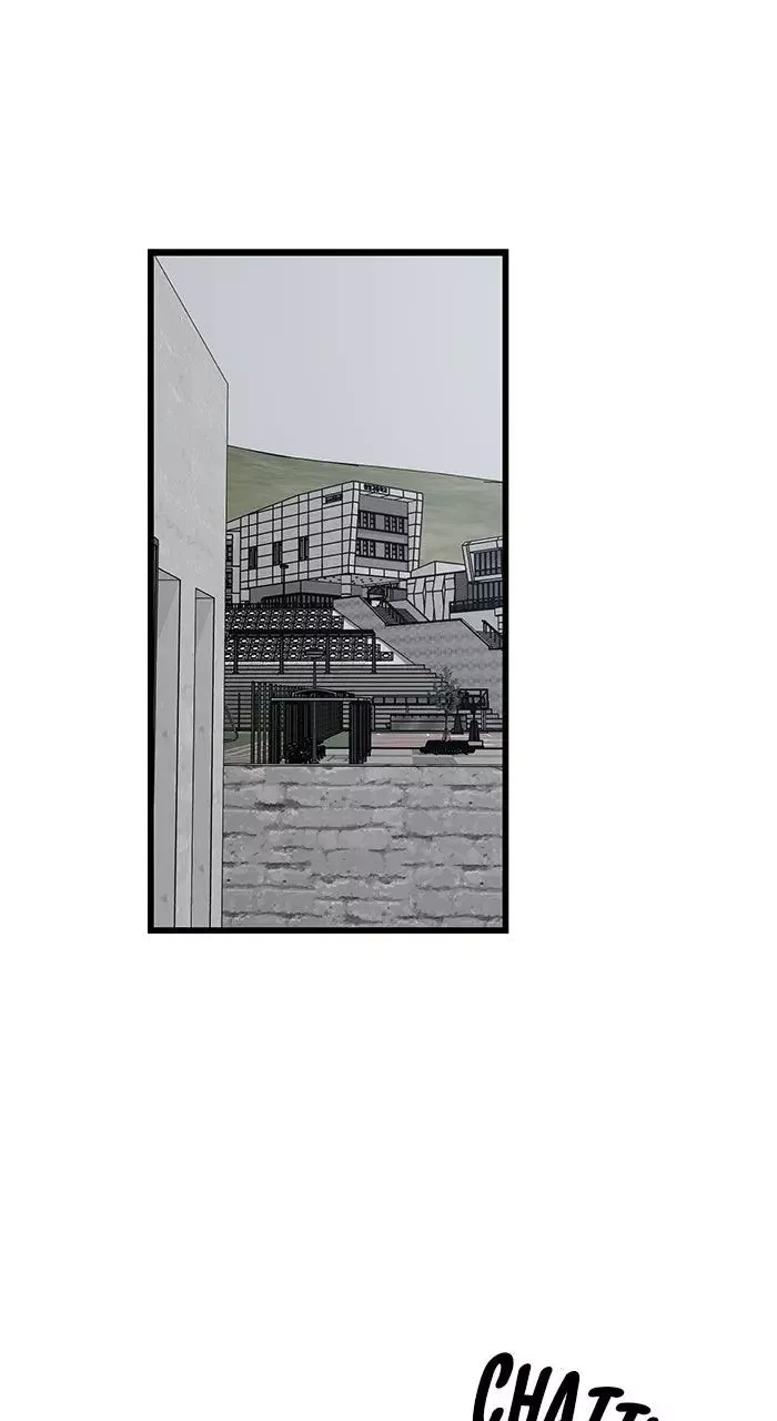 The Dropout Returns Chapter 23 page 65