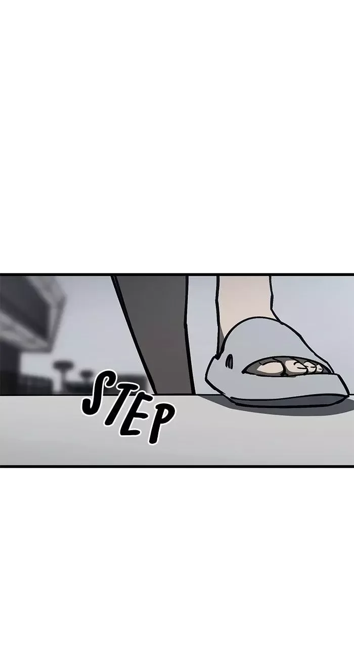 The Dropout Returns Chapter 23 page 67