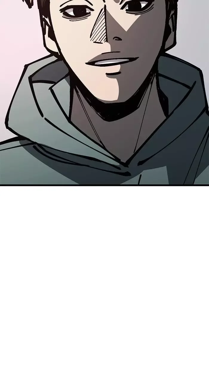 The Dropout Returns Chapter 23 page 73