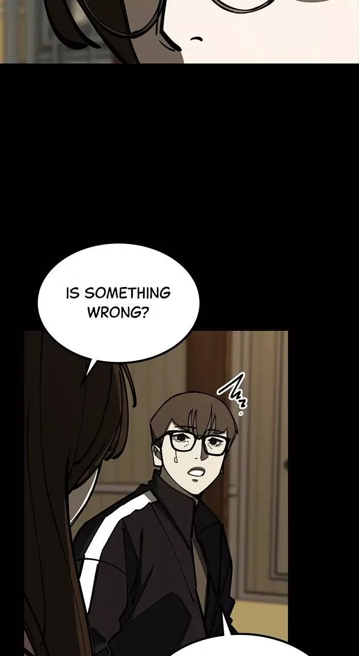 The Dropout Returns Chapter 24 page 20