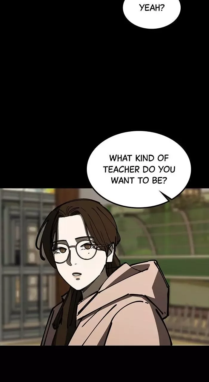 The Dropout Returns Chapter 24 page 26