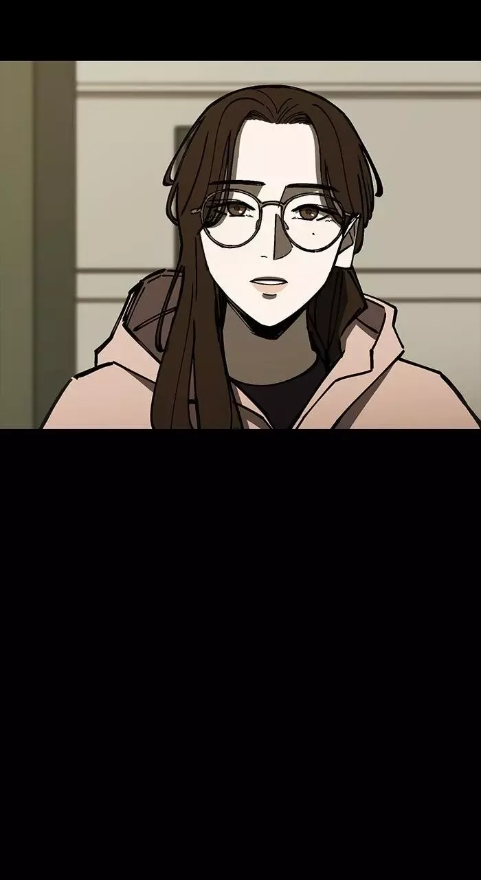 The Dropout Returns Chapter 24 page 12