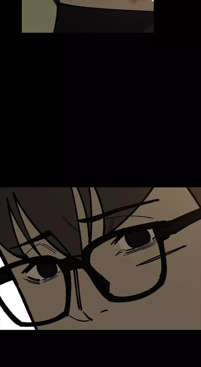 The Dropout Returns Chapter 24 page 9
