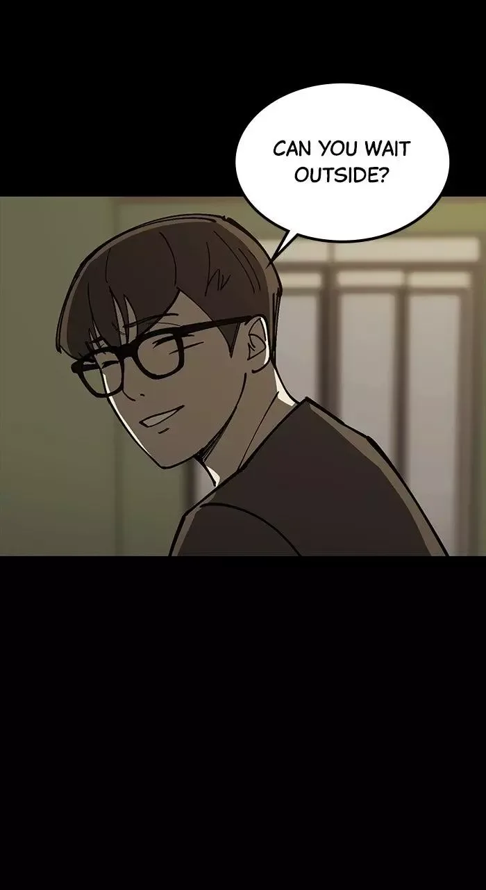 The Dropout Returns Chapter 24 page 11