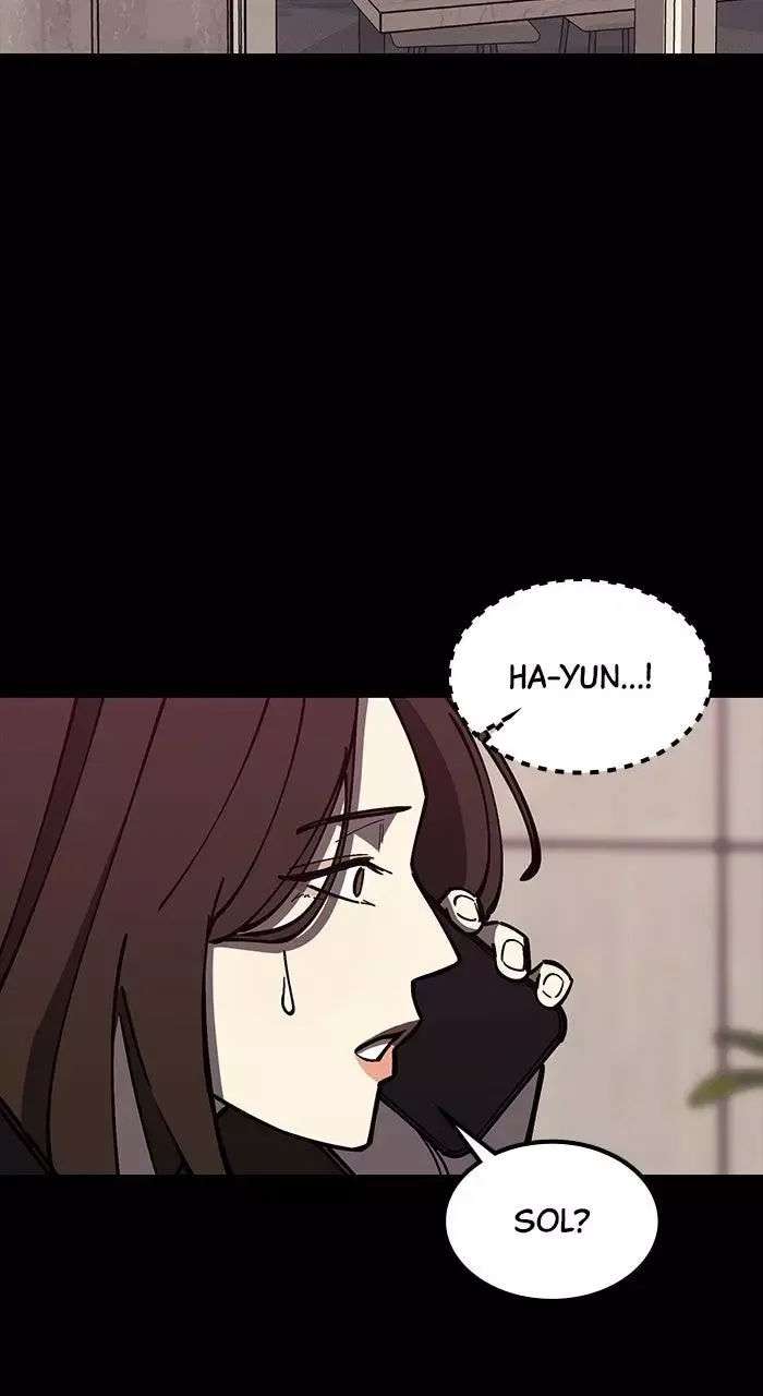 The Dropout Returns Chapter 24 page 36