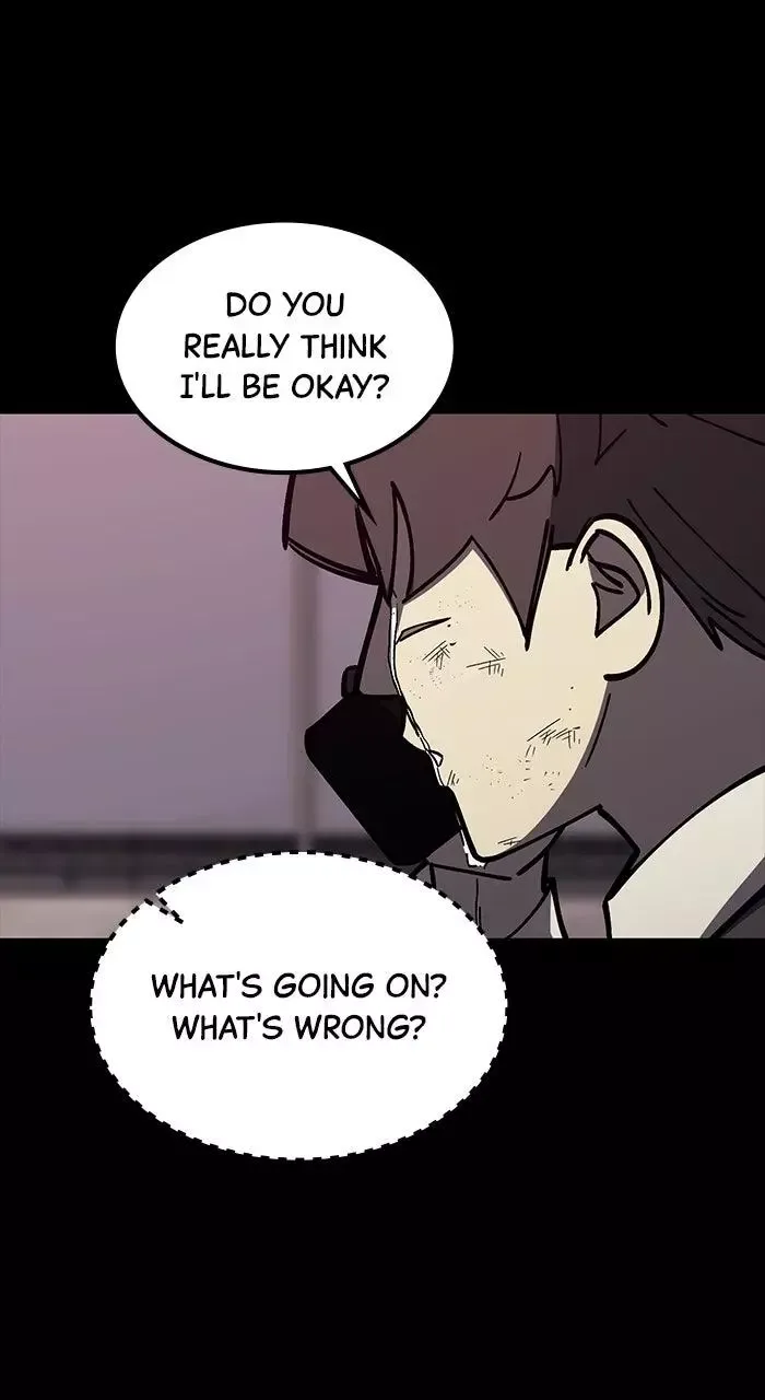 The Dropout Returns Chapter 24 page 37