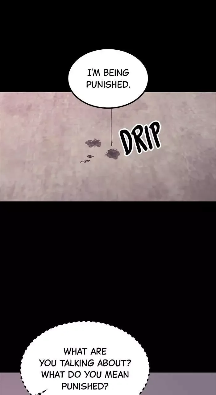 The Dropout Returns Chapter 24 page 38