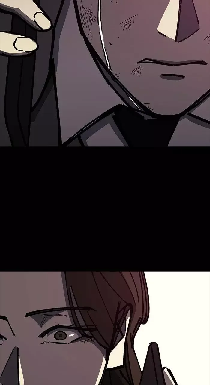 The Dropout Returns Chapter 24 page 40