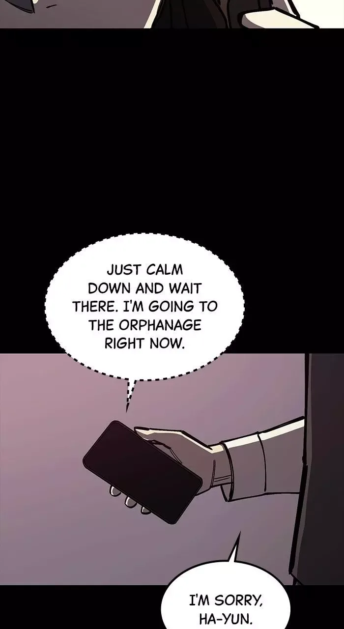 The Dropout Returns Chapter 24 page 41