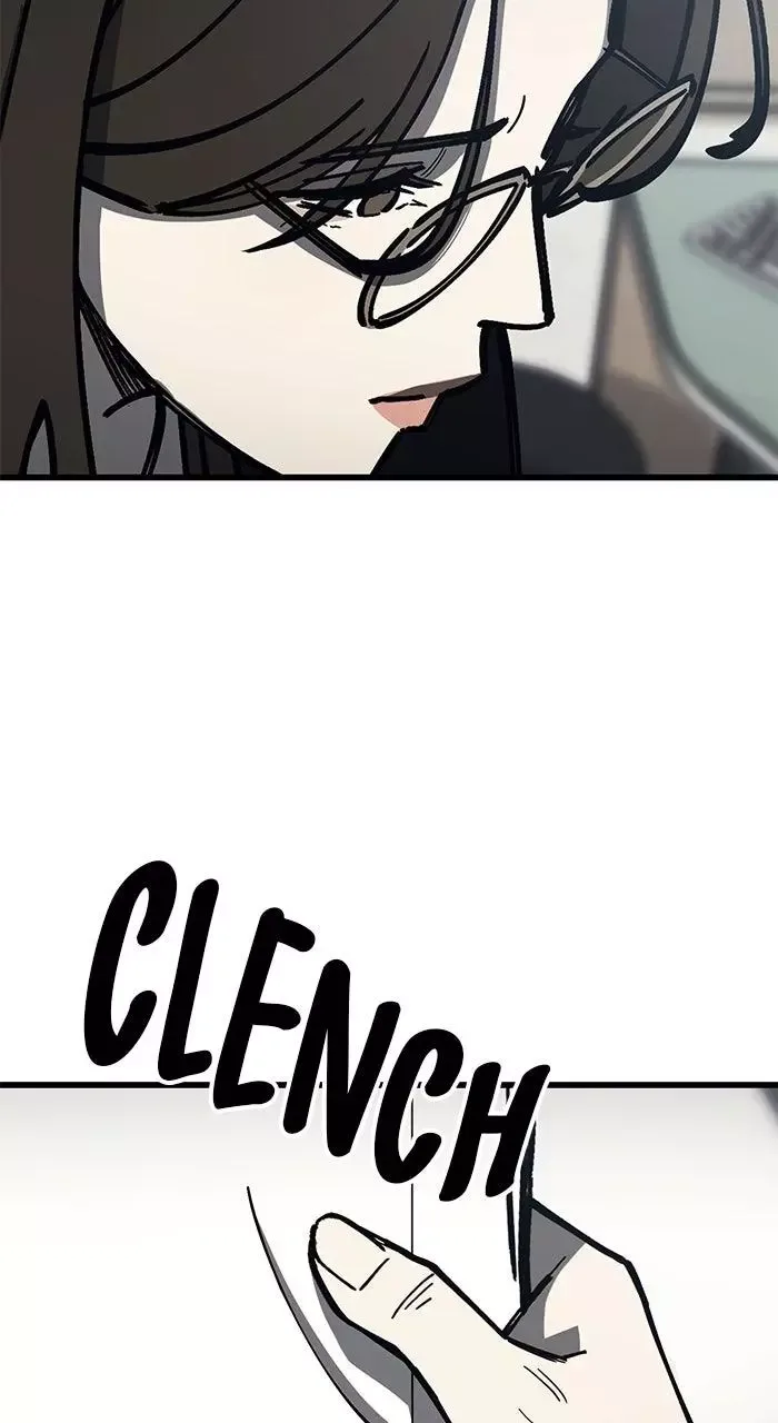 The Dropout Returns Chapter 24 page 44