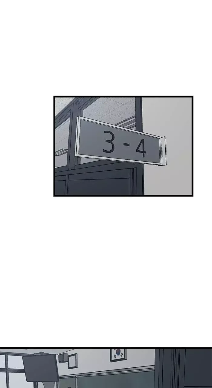 The Dropout Returns Chapter 24 page 46
