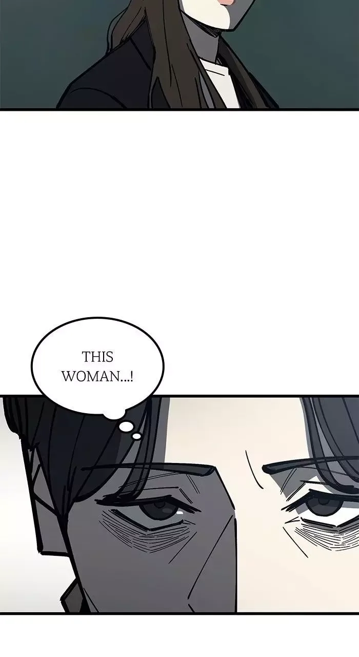 The Dropout Returns Chapter 24 page 51