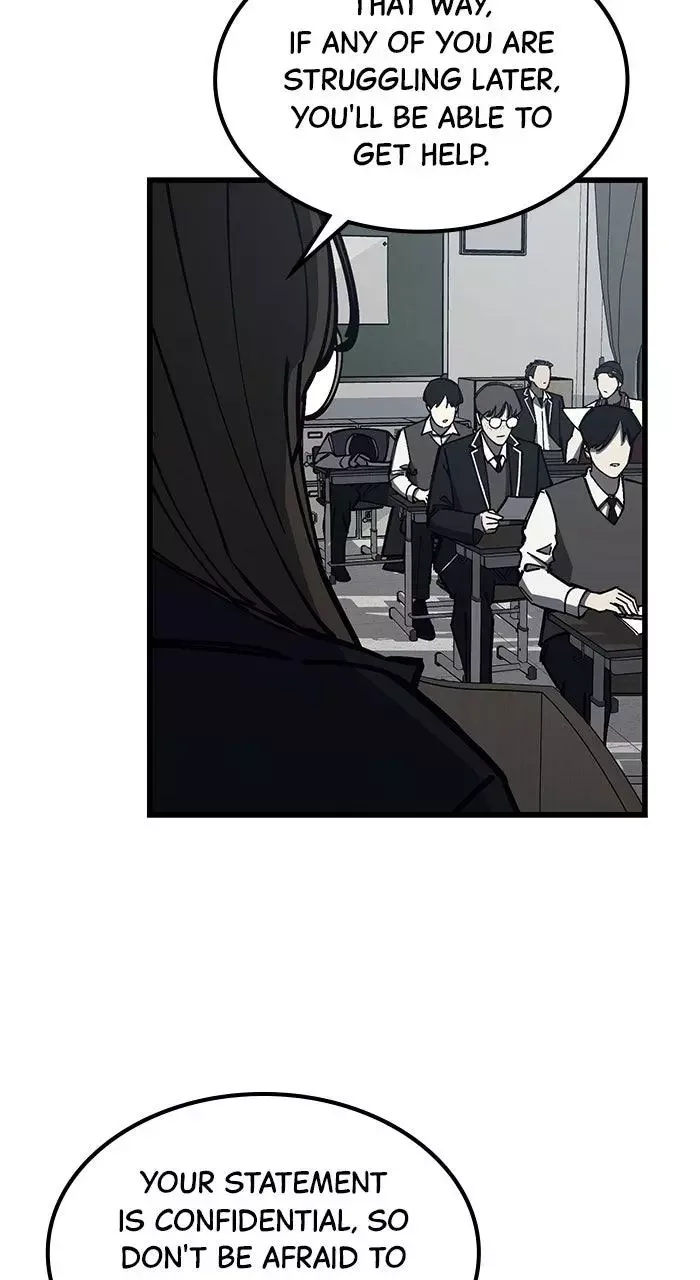 The Dropout Returns Chapter 24 page 53