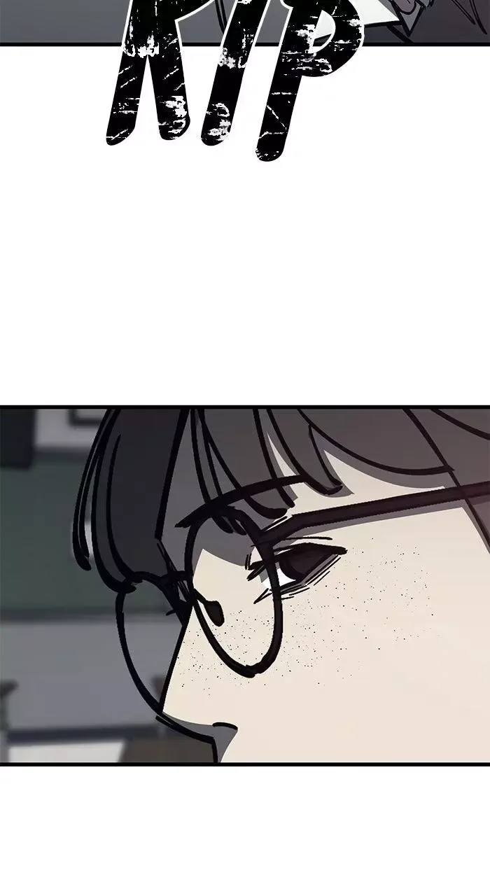 The Dropout Returns Chapter 24 page 58