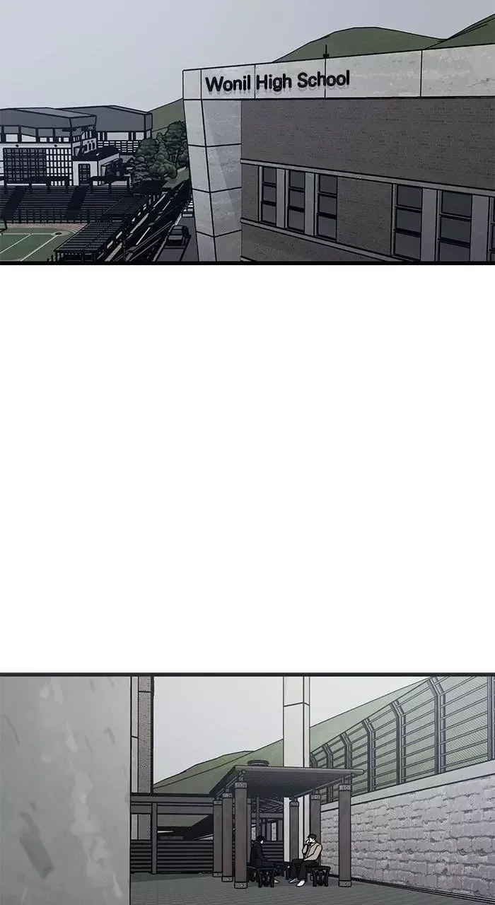 The Dropout Returns Chapter 24 page 60