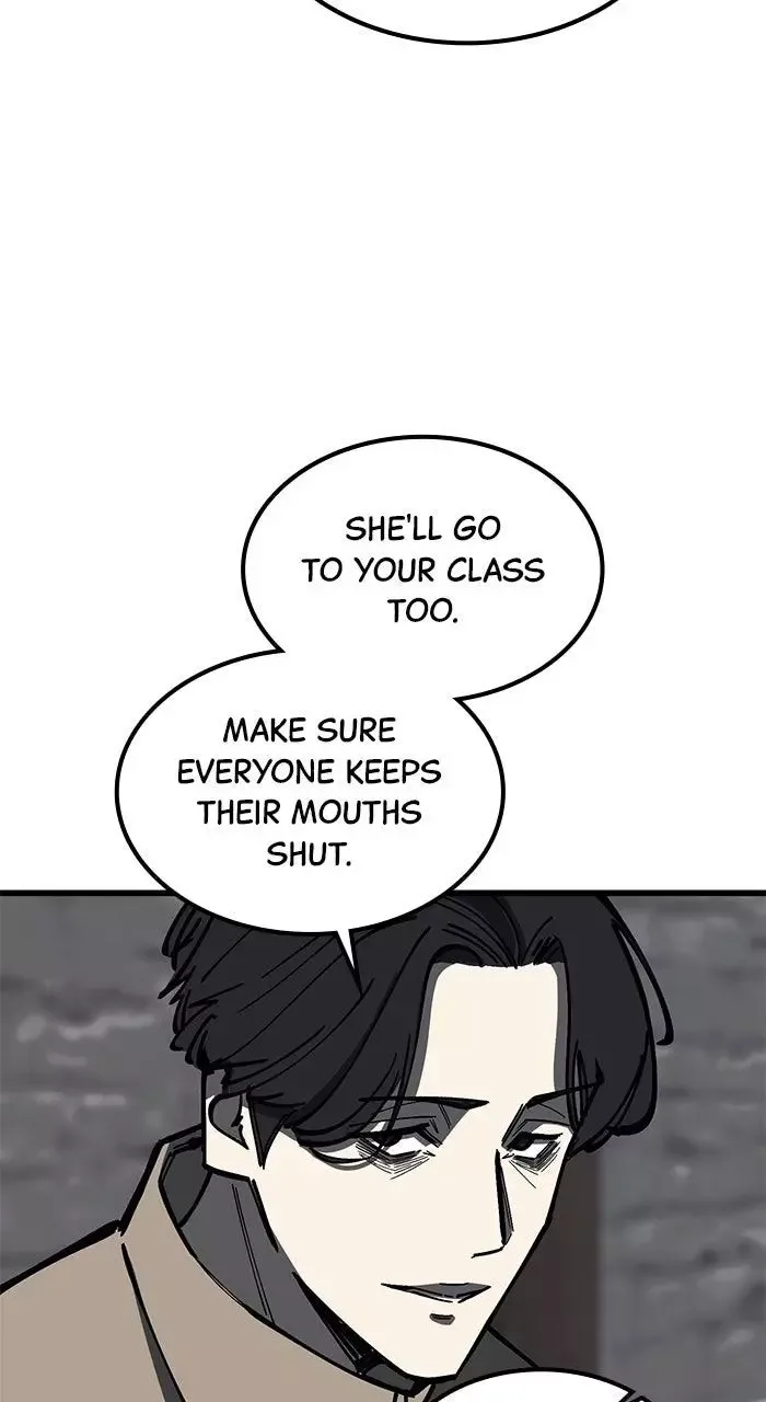 The Dropout Returns Chapter 24 page 63