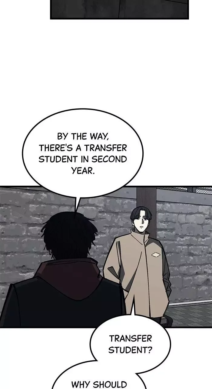The Dropout Returns Chapter 24 page 68