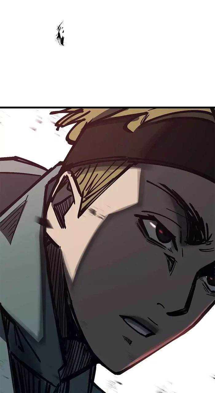 The Dropout Returns Chapter 24 page 84