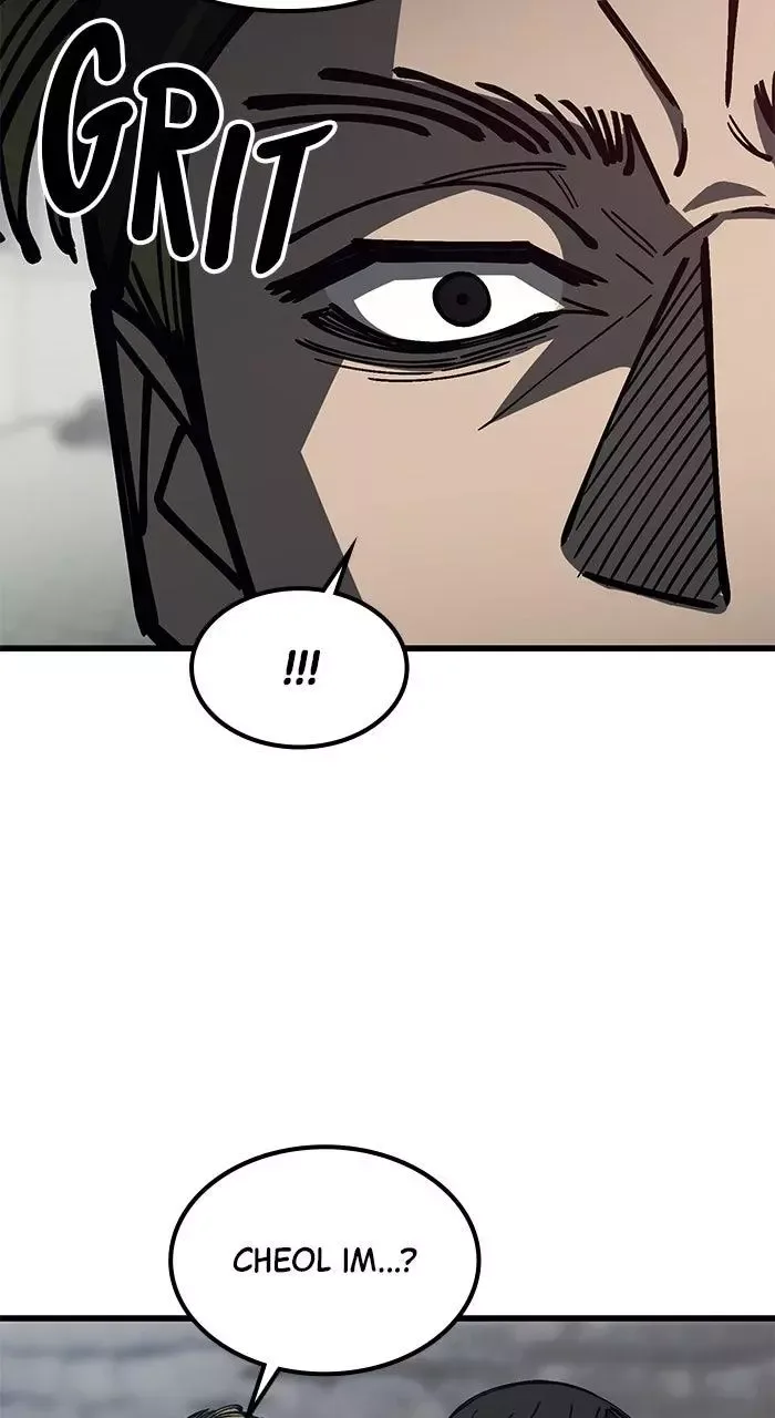The Dropout Returns Chapter 24 page 79