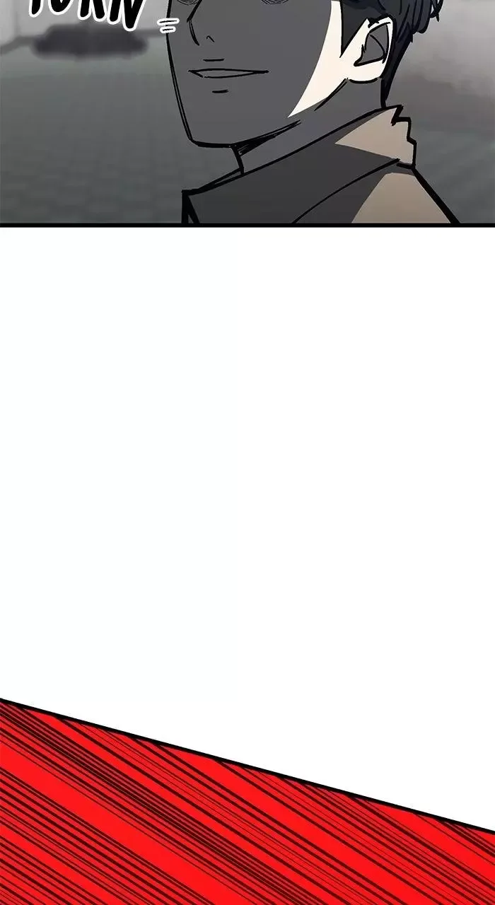 The Dropout Returns Chapter 24 page 81