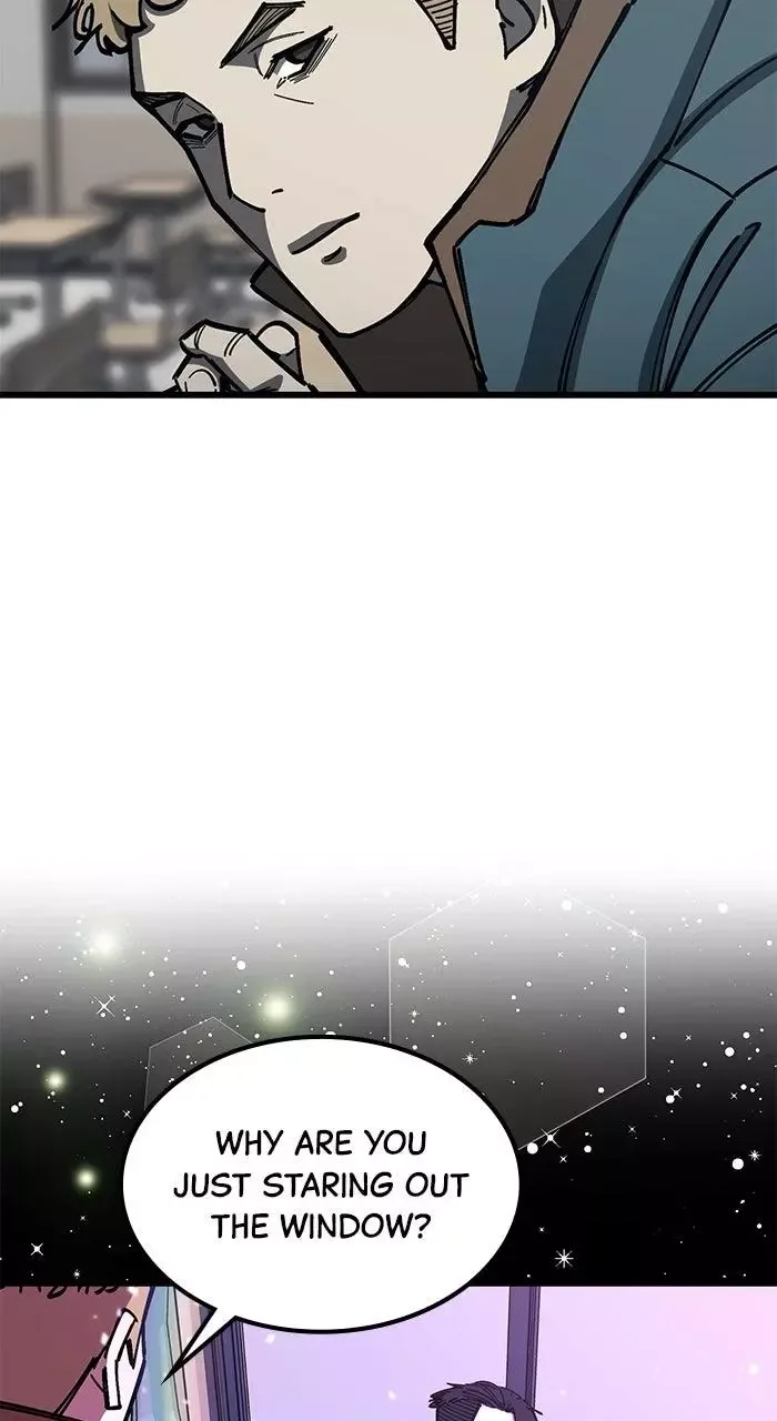The Dropout Returns Chapter 25 page 7