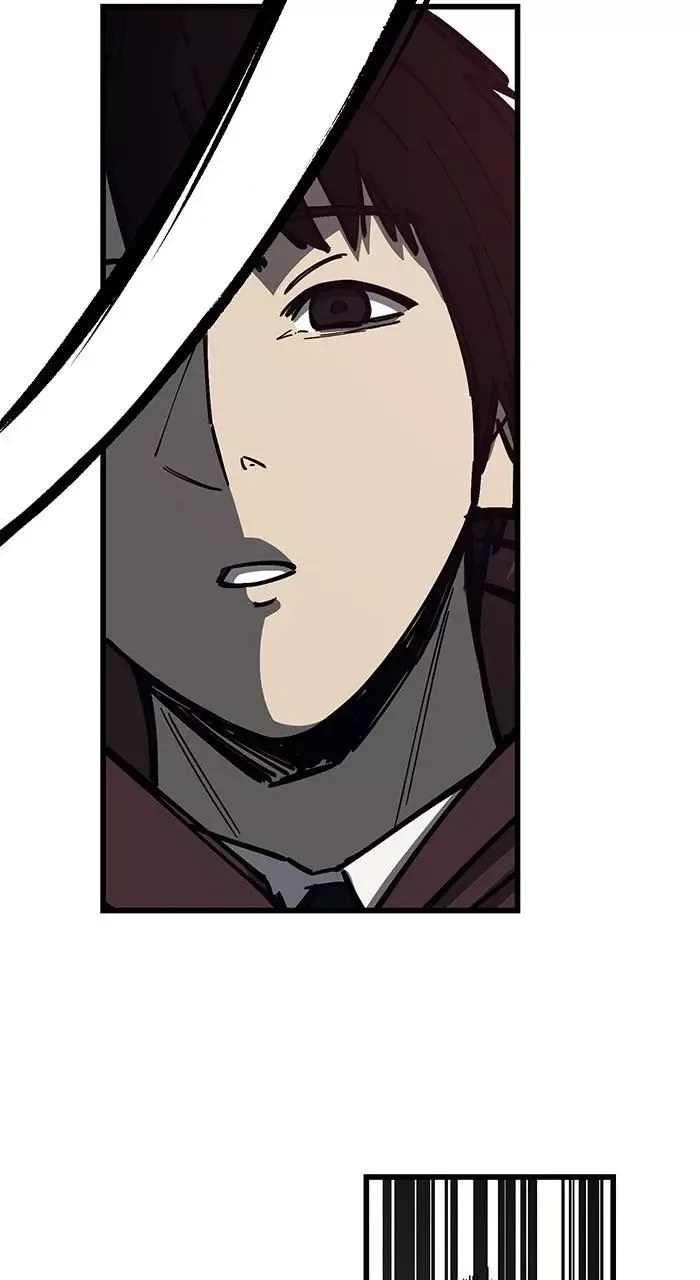 The Dropout Returns Chapter 25 page 24