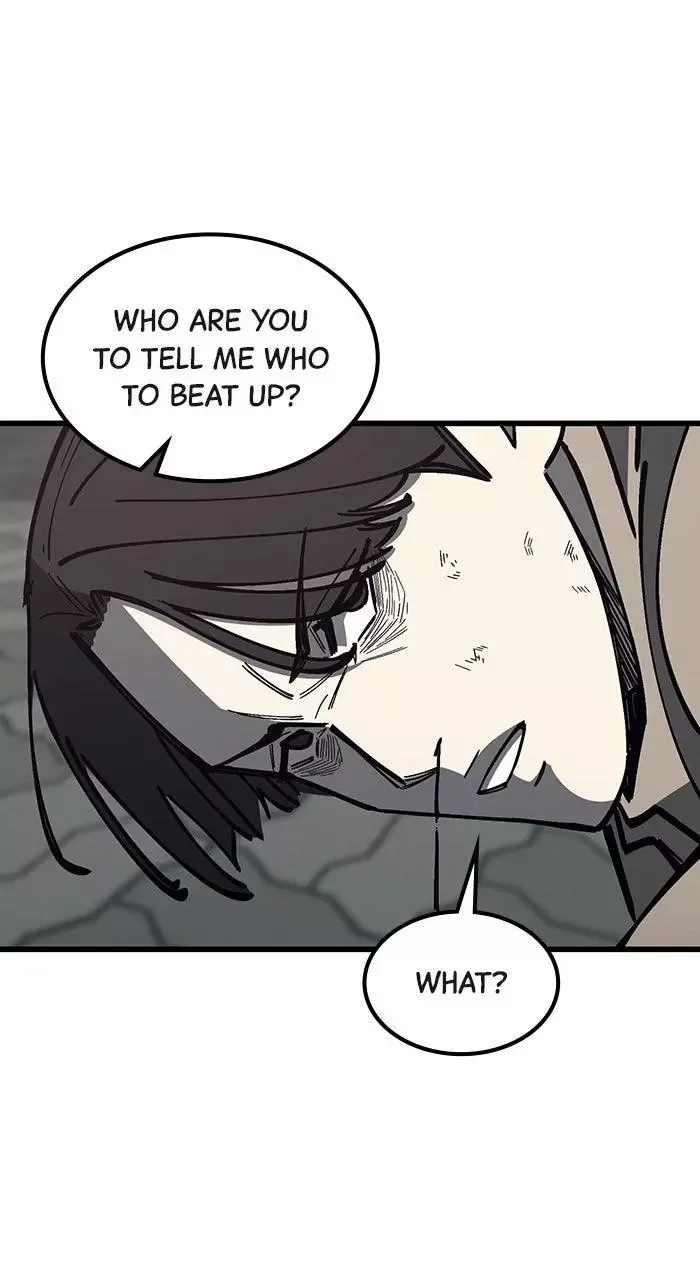 The Dropout Returns Chapter 25 page 18