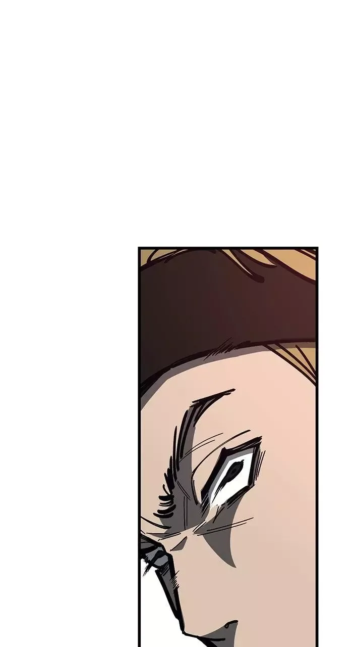 The Dropout Returns Chapter 25 page 21