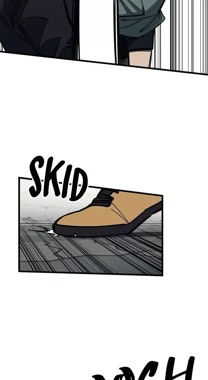 The Dropout Returns Chapter 25 page 26