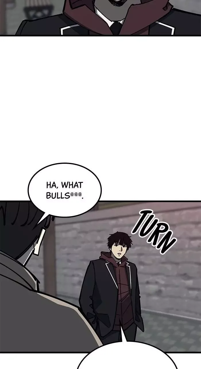 The Dropout Returns Chapter 25 page 37
