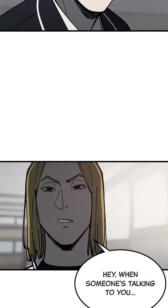 The Dropout Returns Chapter 25 page 51
