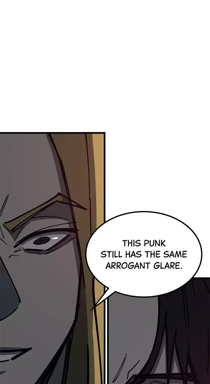 The Dropout Returns Chapter 25 page 54