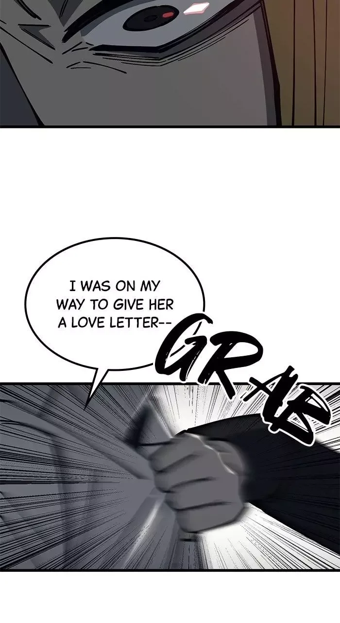 The Dropout Returns Chapter 25 page 57
