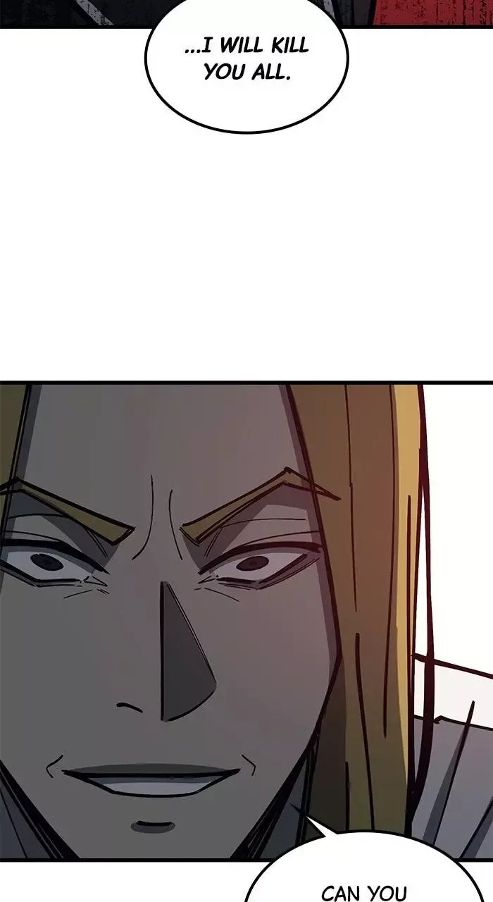 The Dropout Returns Chapter 25 page 59