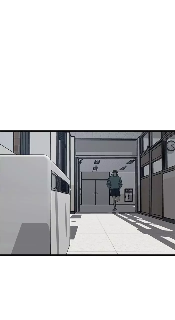 The Dropout Returns Chapter 25 page 63