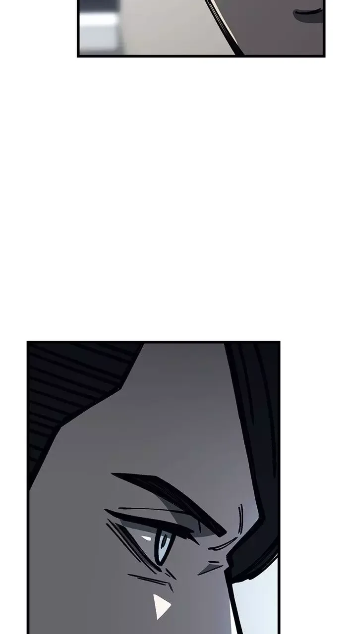 The Dropout Returns Chapter 25 page 72