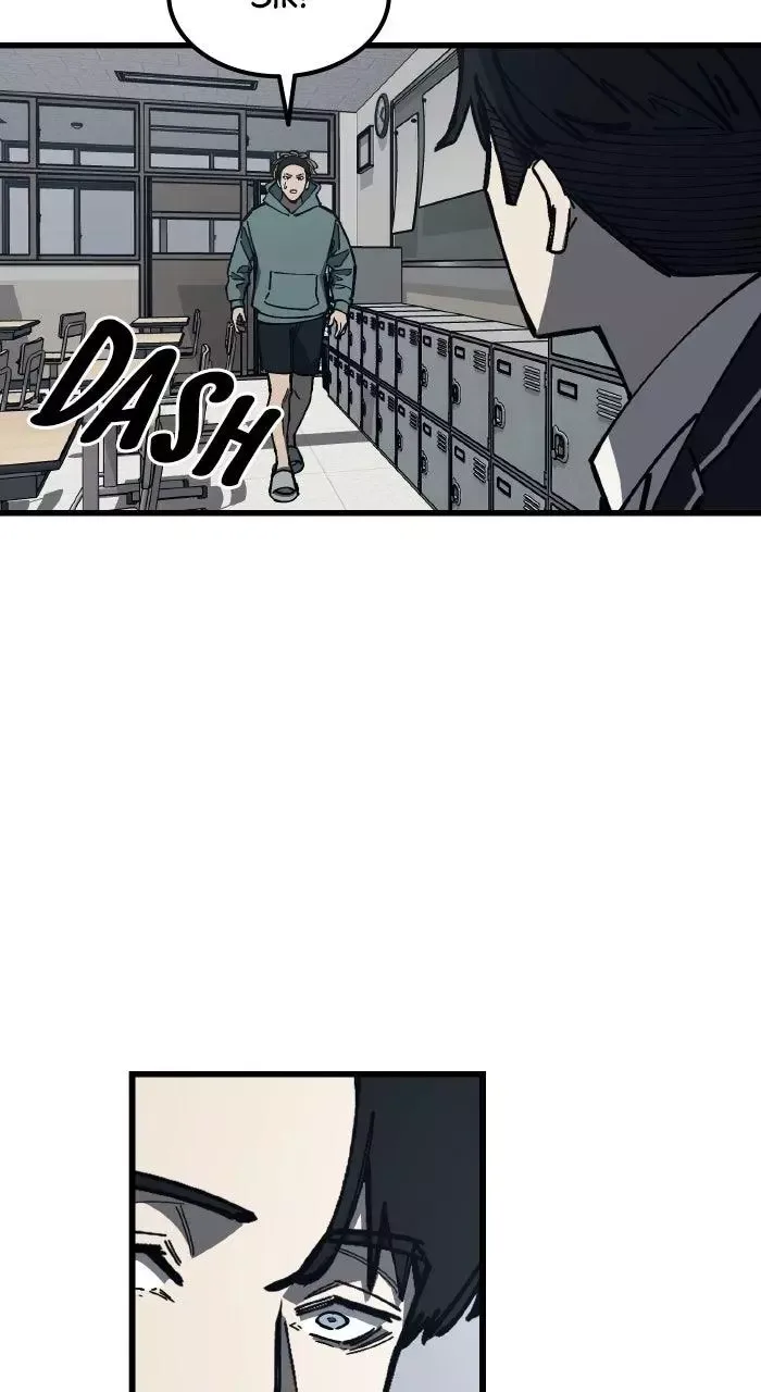 The Dropout Returns Chapter 26 page 2