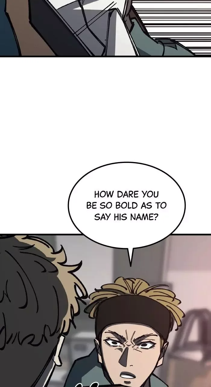 The Dropout Returns Chapter 26 page 14