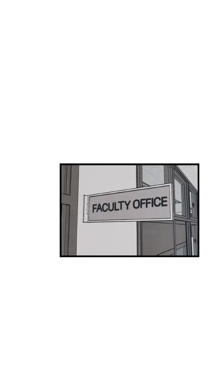 The Dropout Returns Chapter 26 page 19