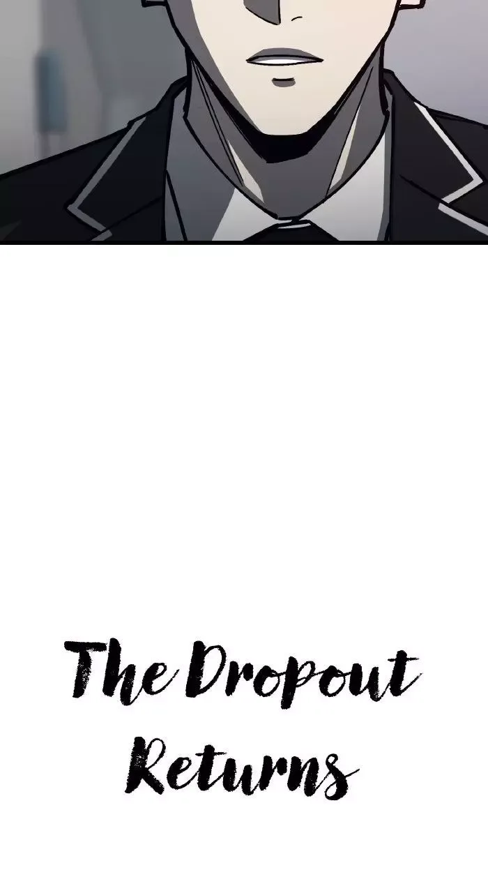 The Dropout Returns Chapter 26 page 18