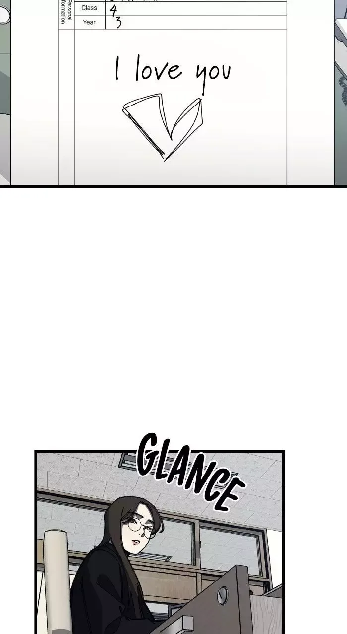 The Dropout Returns Chapter 26 page 21