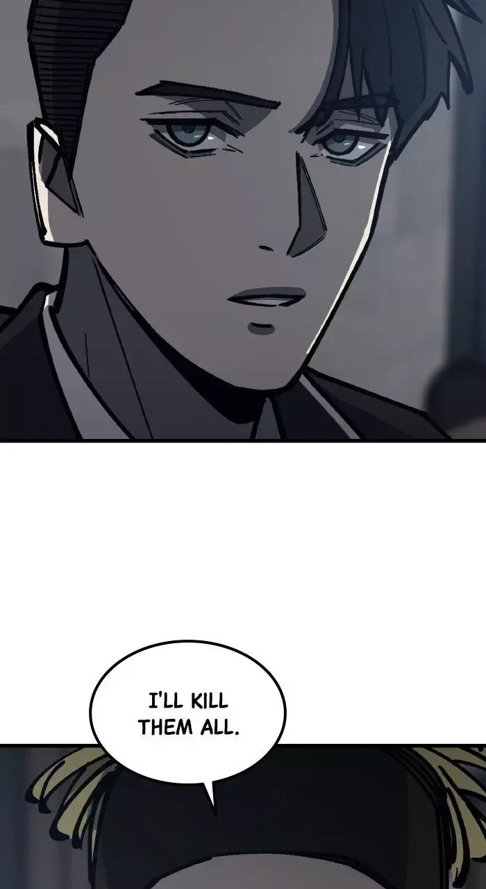 The Dropout Returns Chapter 26 page 33