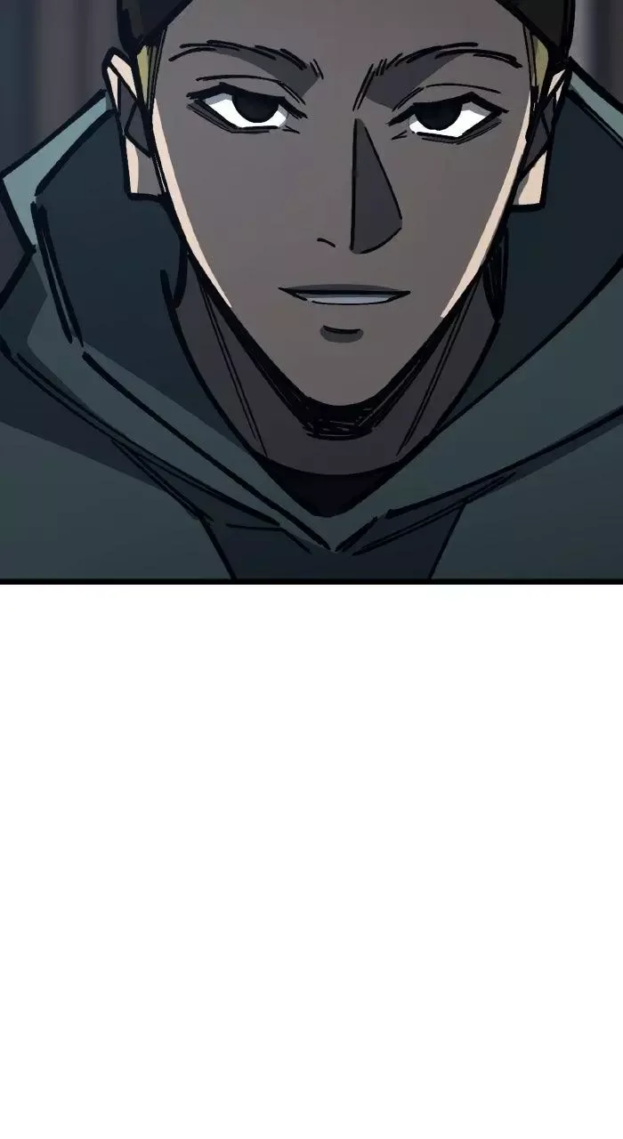 The Dropout Returns Chapter 26 page 34