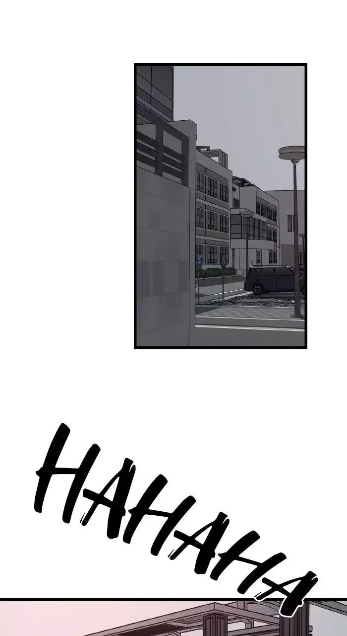 The Dropout Returns Chapter 26 page 35